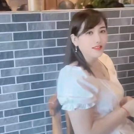 顺其自然a
