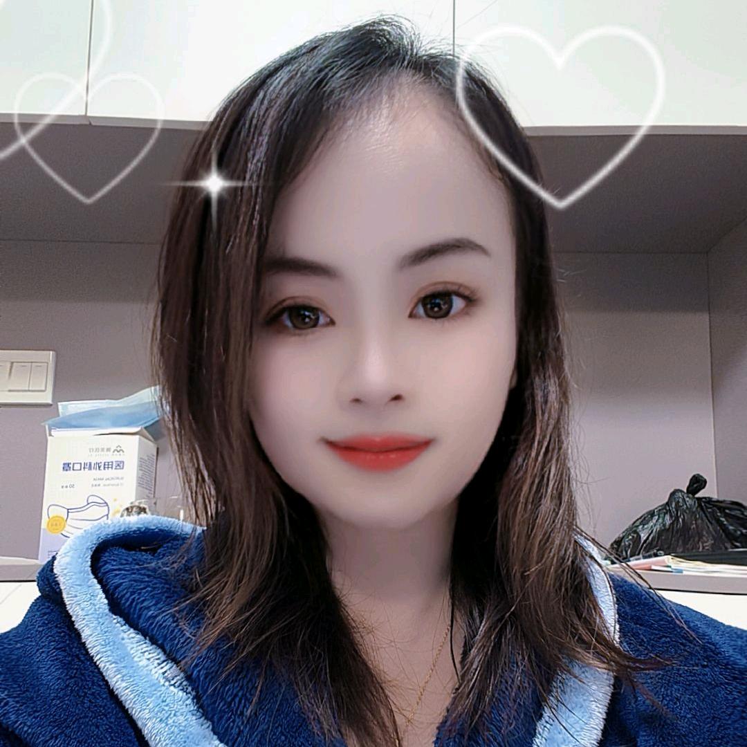 ✧(好运连连◠‿◕)💖