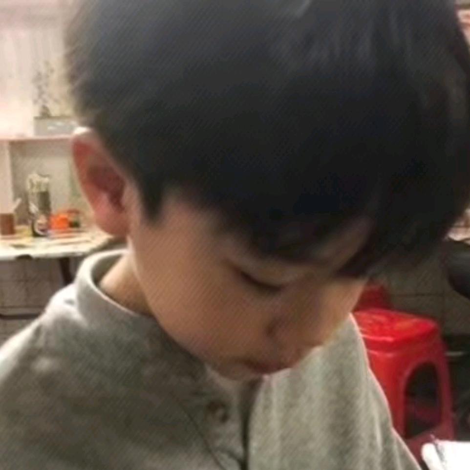 豆干🥰
