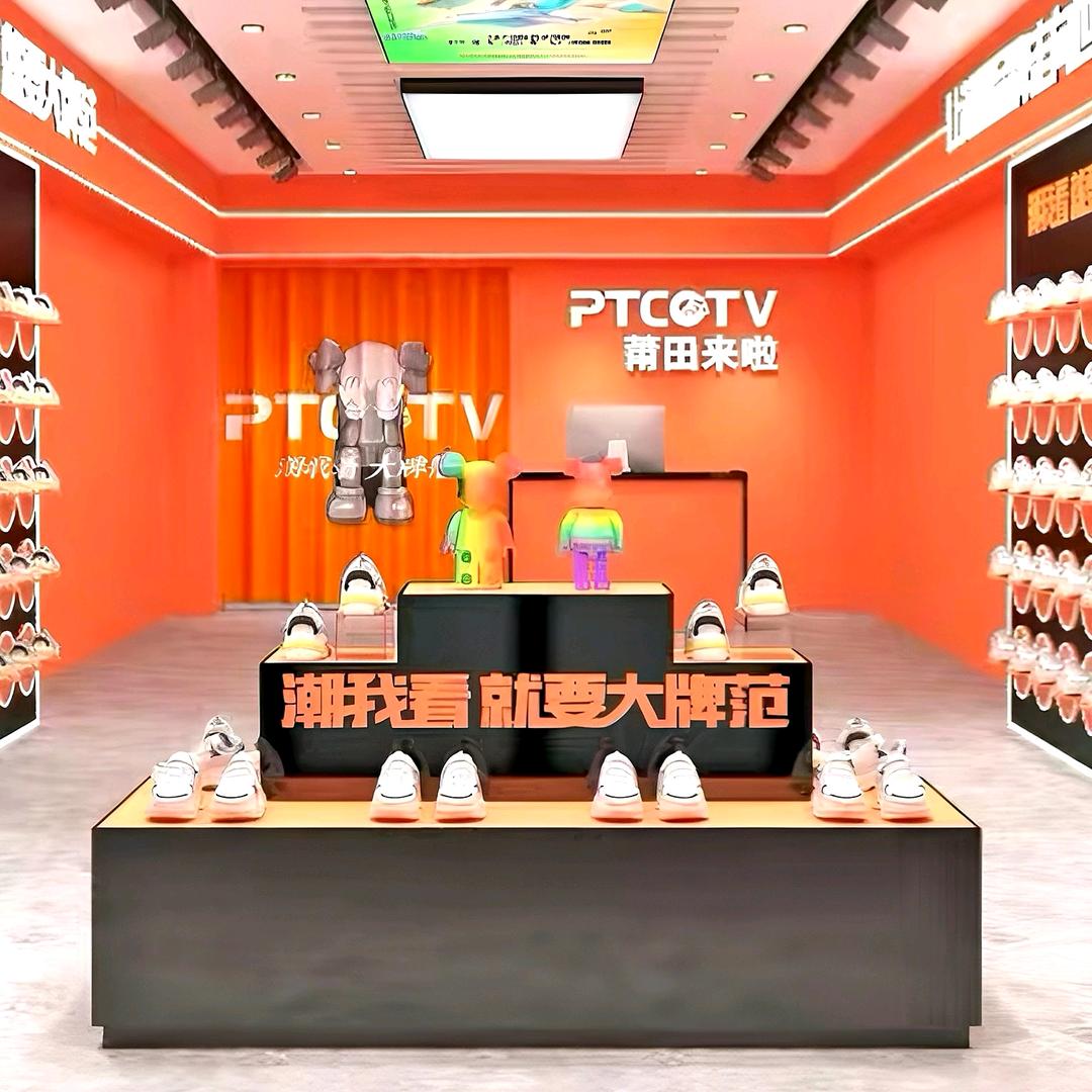 莆田来啦 东乌旗