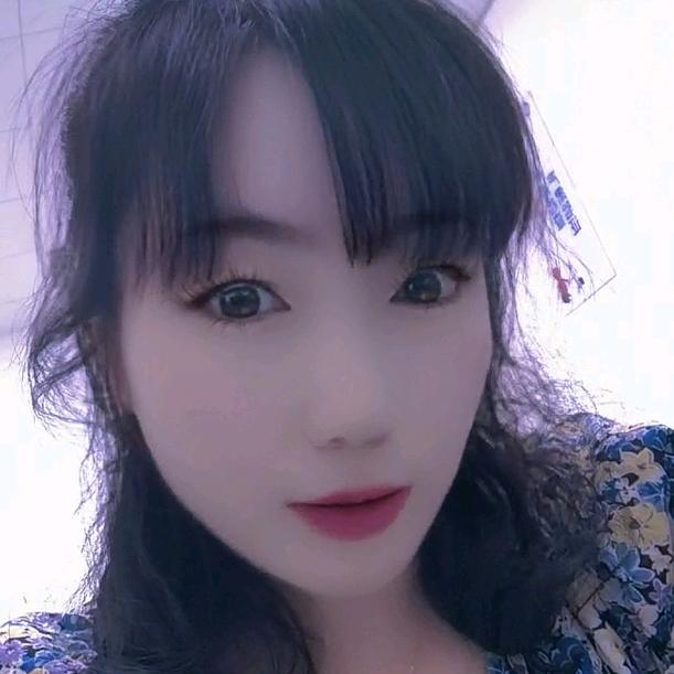 万～万19057579050