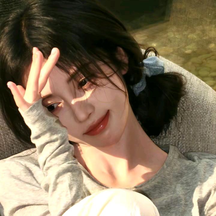 昕昕 改⑩涧