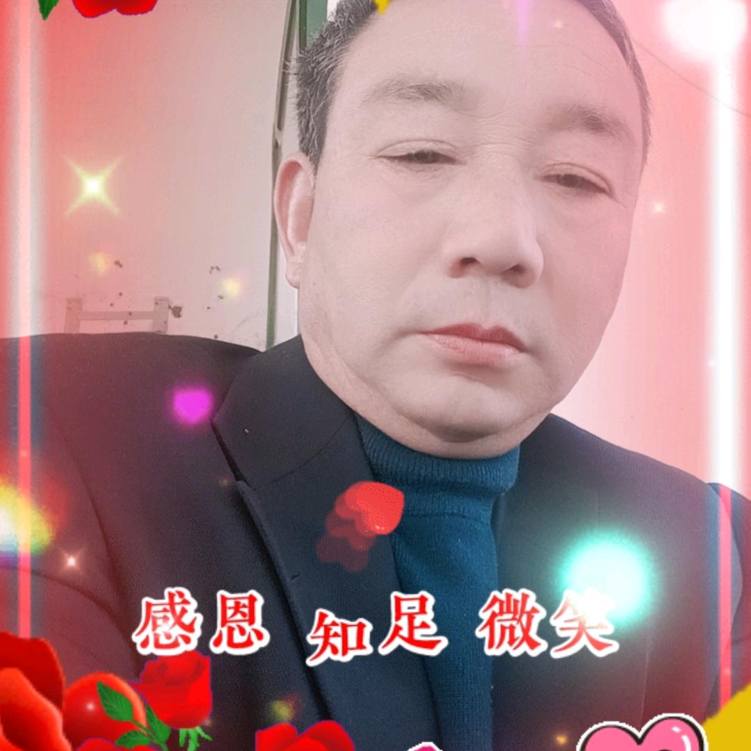双河锣鼓乐队
