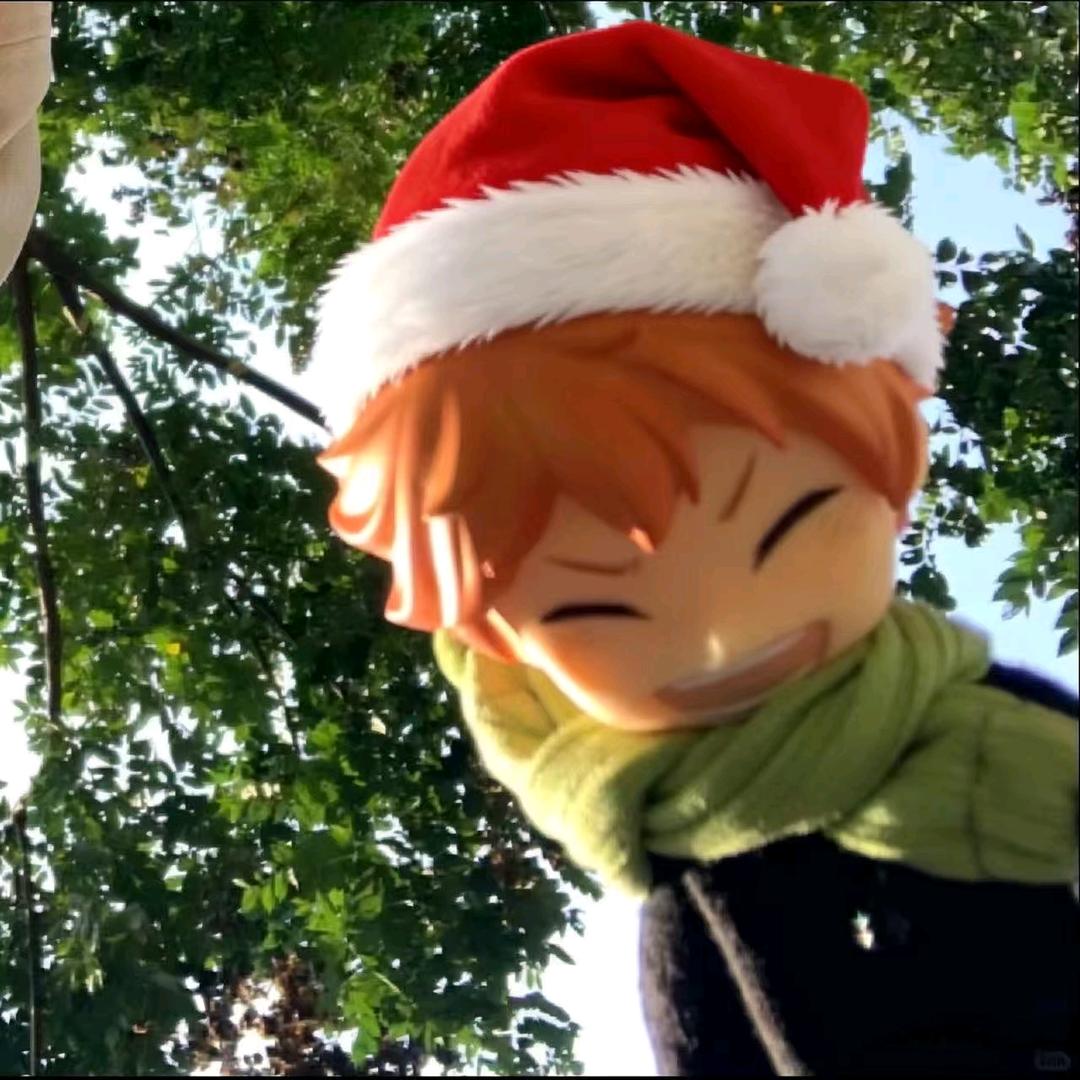 25.12.01我要学会shove it