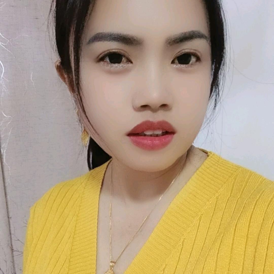 ༊ღ᭄余生ღ᭄爱自己💞᭄