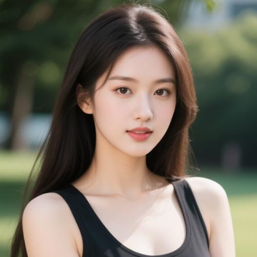 晓小甄选优品店