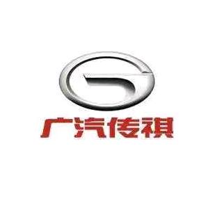 传祺向往SUV丨常熟宝邦店