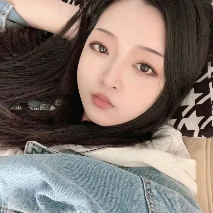 盼盼好物分享