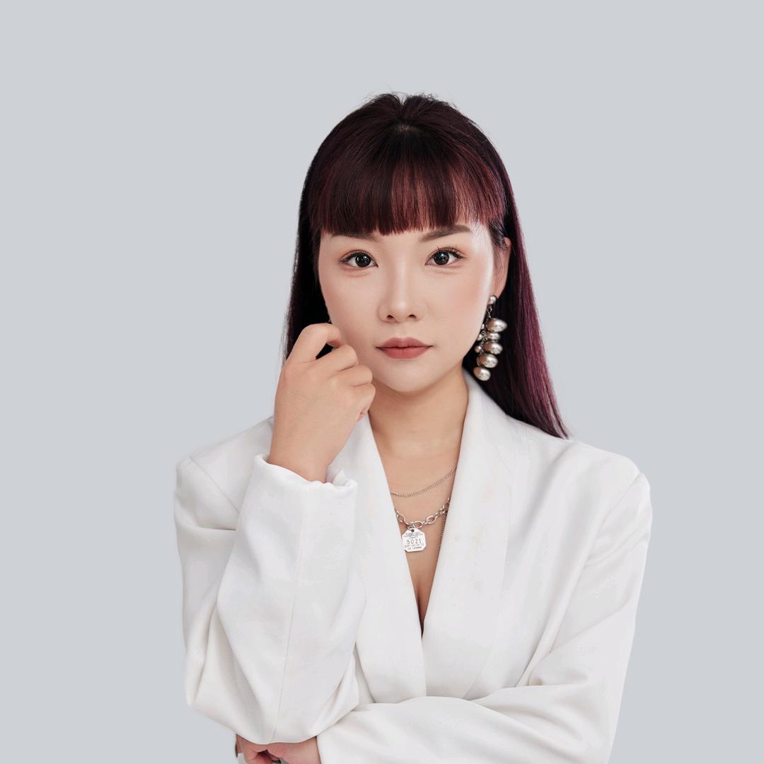 新城区小凡摆摊点痣