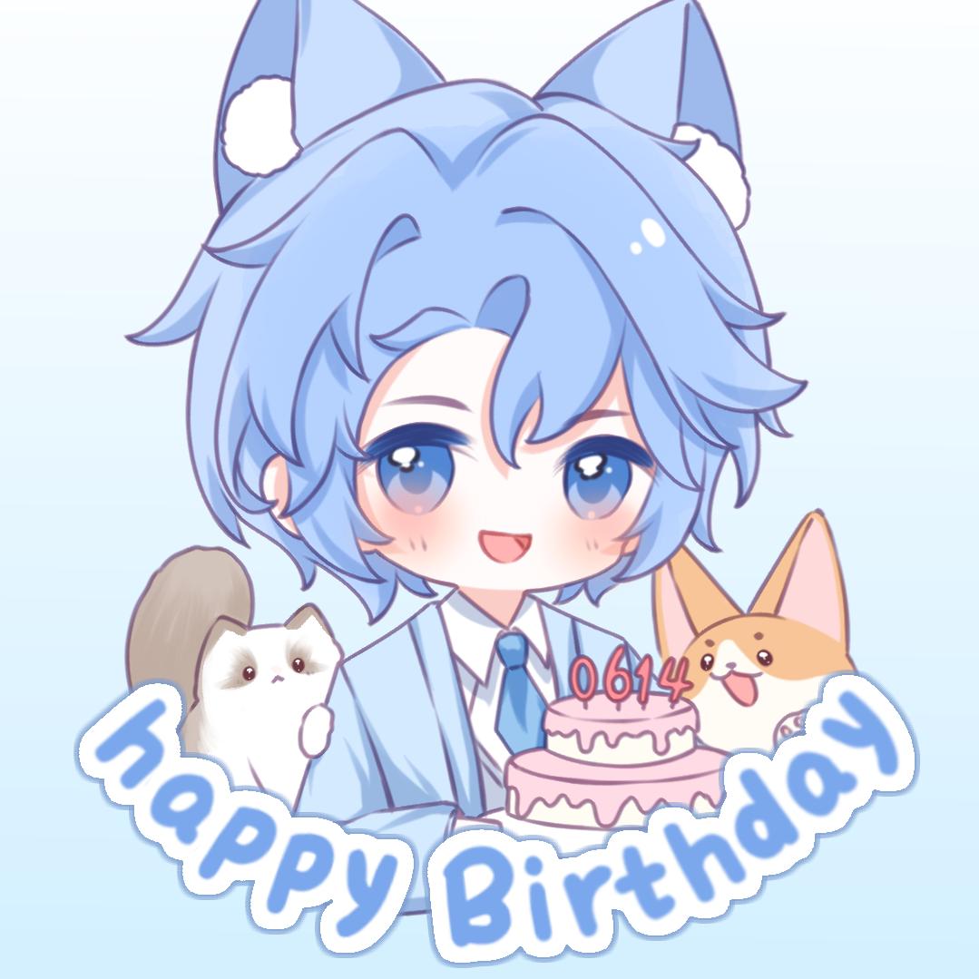 撩妹大队（灿灿）@抖音