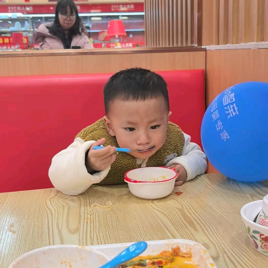 ヴ菇凉我是纯爷们