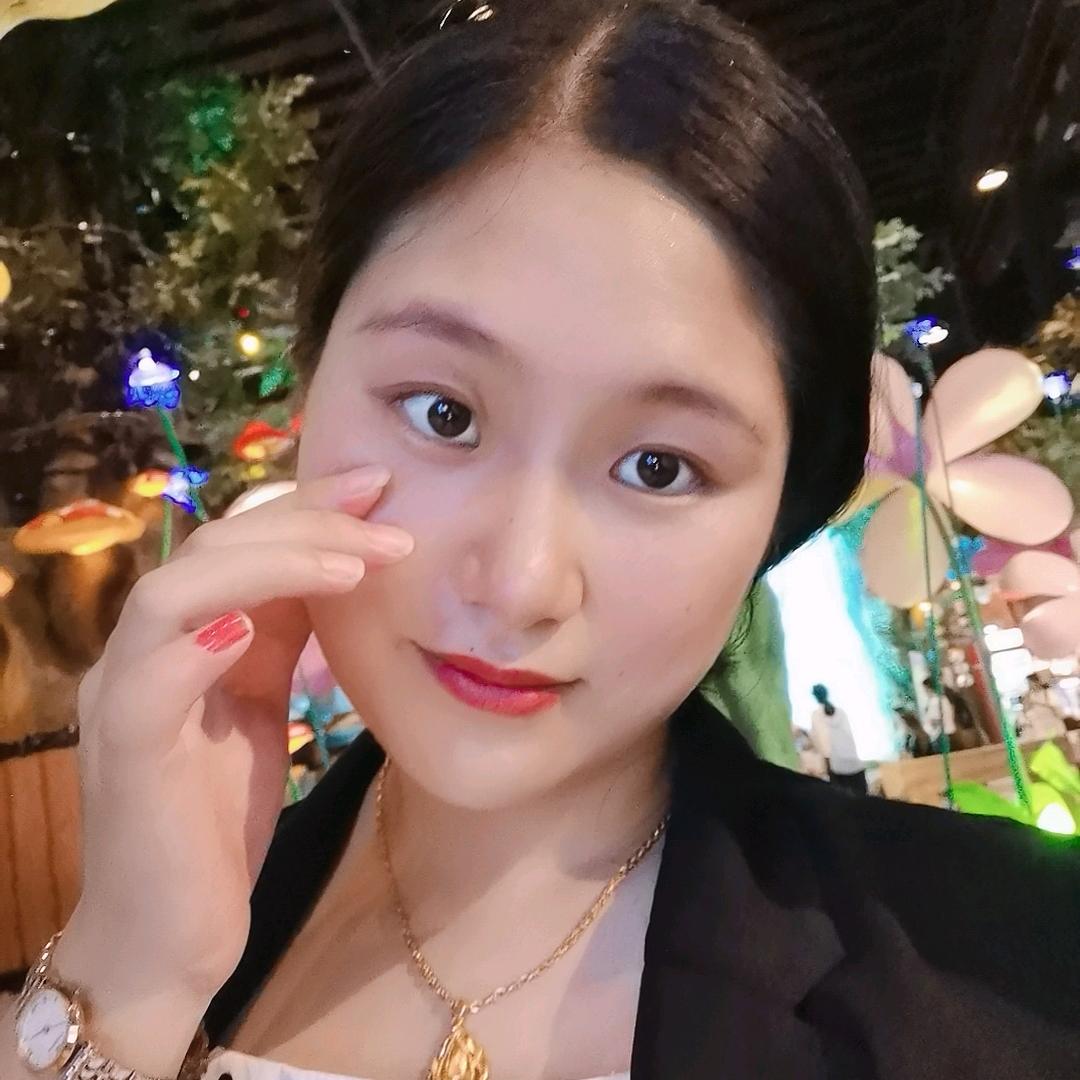 心心念念呀❤️