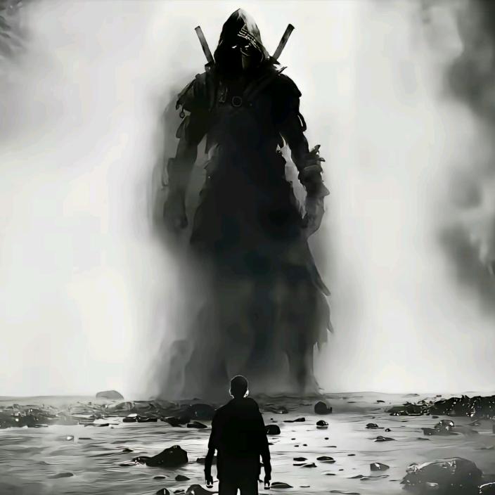 对方正在输入中...