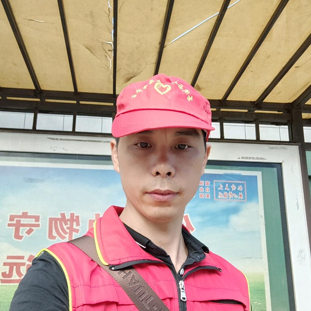 顺风顺水