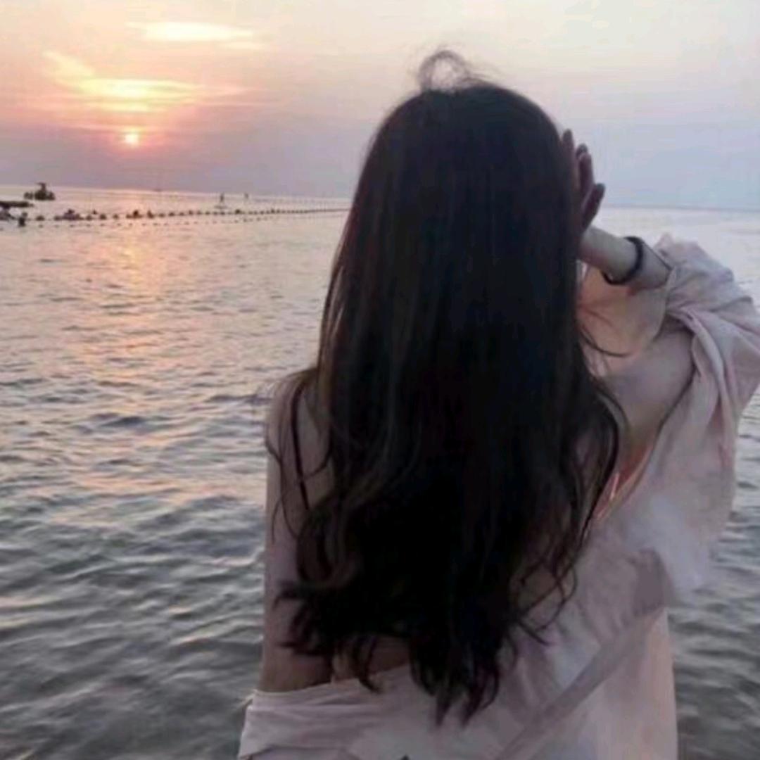 小雨瑶瑶⁴¹³