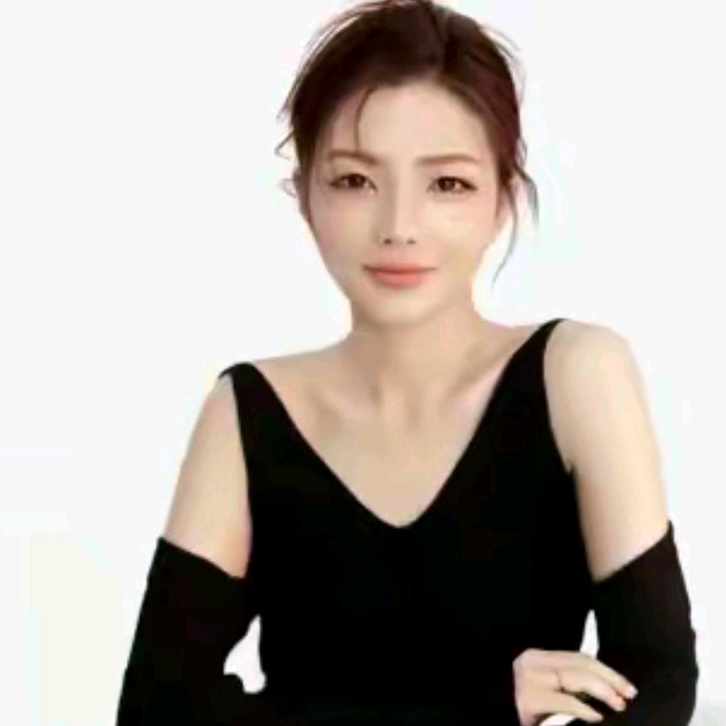 阿楠anan🔥【直播穿搭】