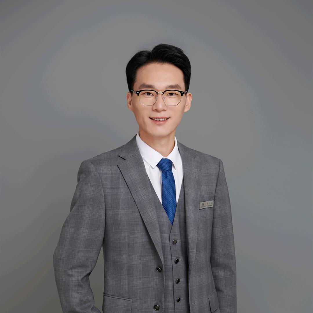 轨道TOD省府方兴湖杜仁磊