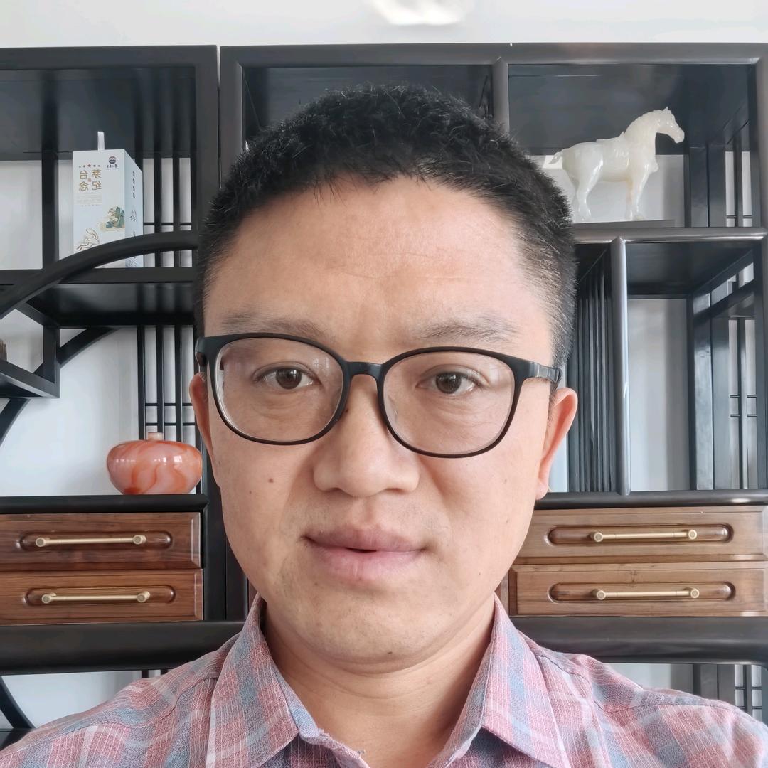 阿超（早上 6:10）