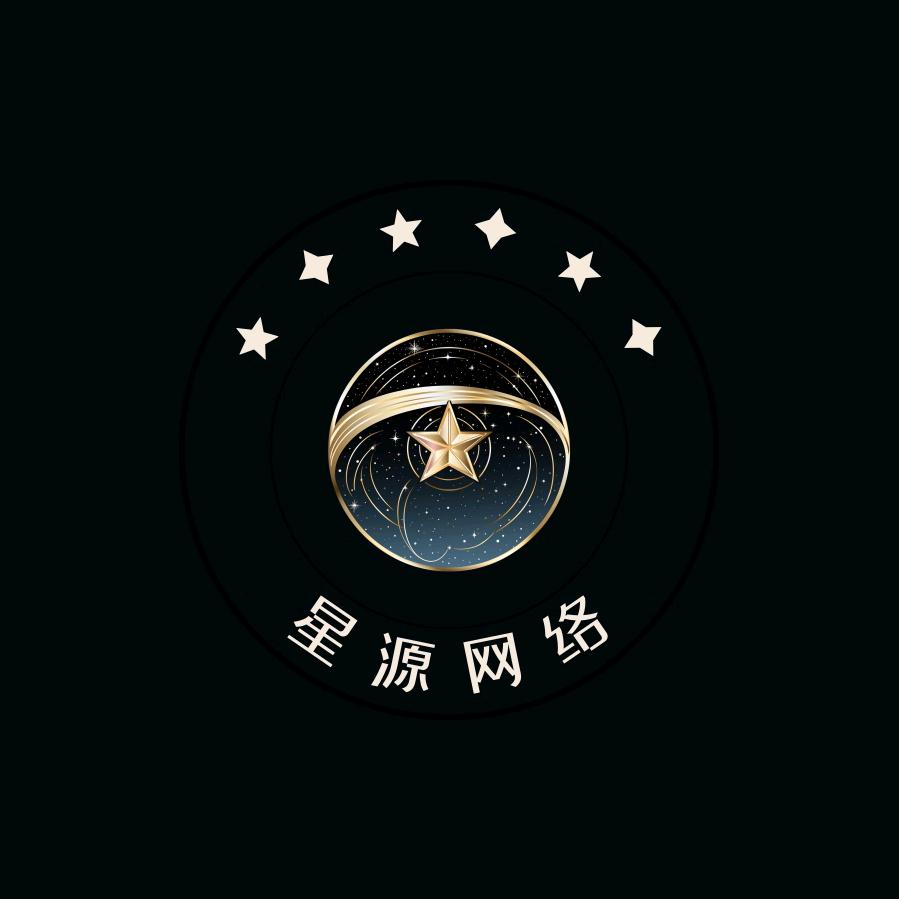 找点零食吃