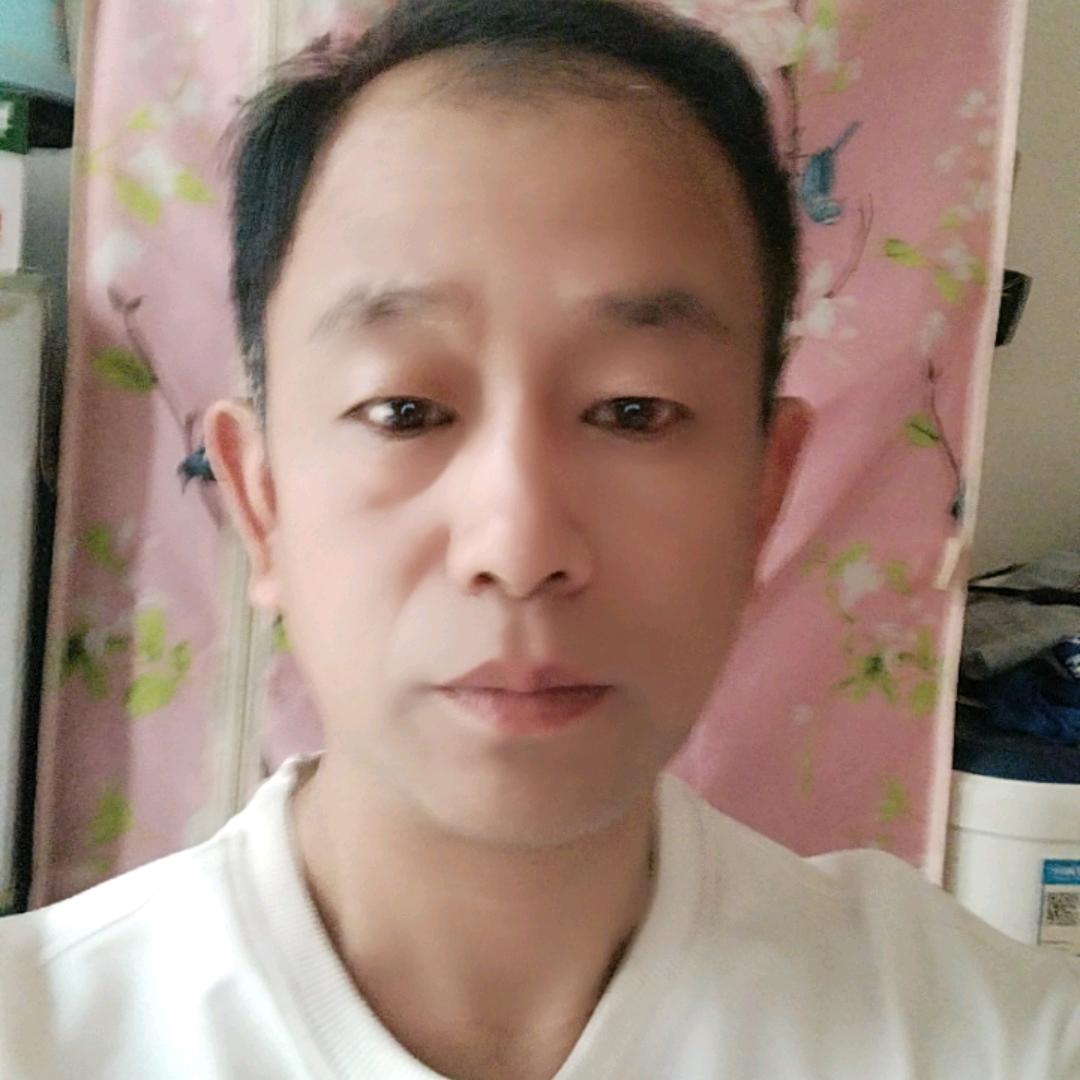 一生无悔！