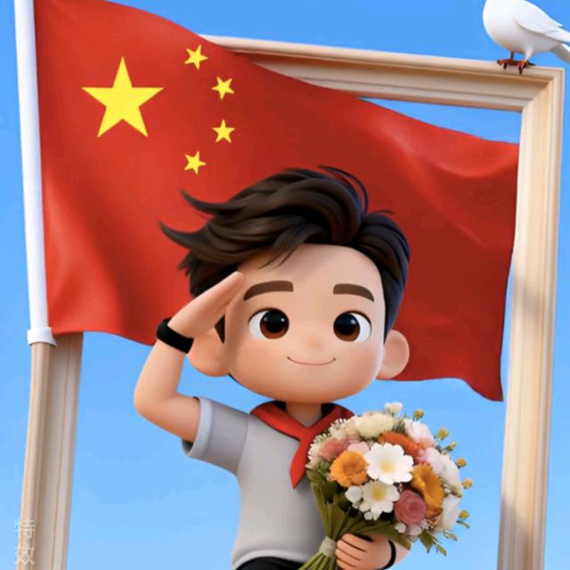 河北那个谁谁