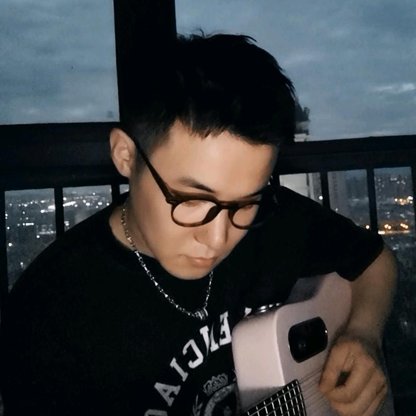 少年高翔