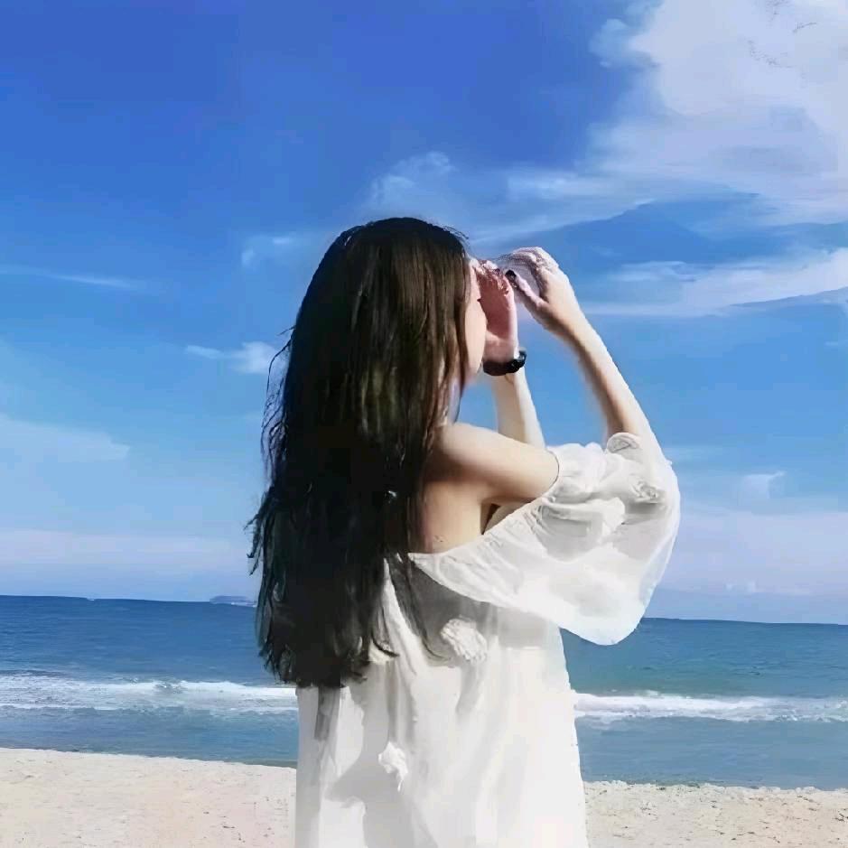 遂平城南 聚龙湾 魏俊丽