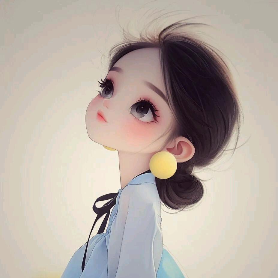 浅笑  ꦿ淡然໊ོ  ❀ ͜