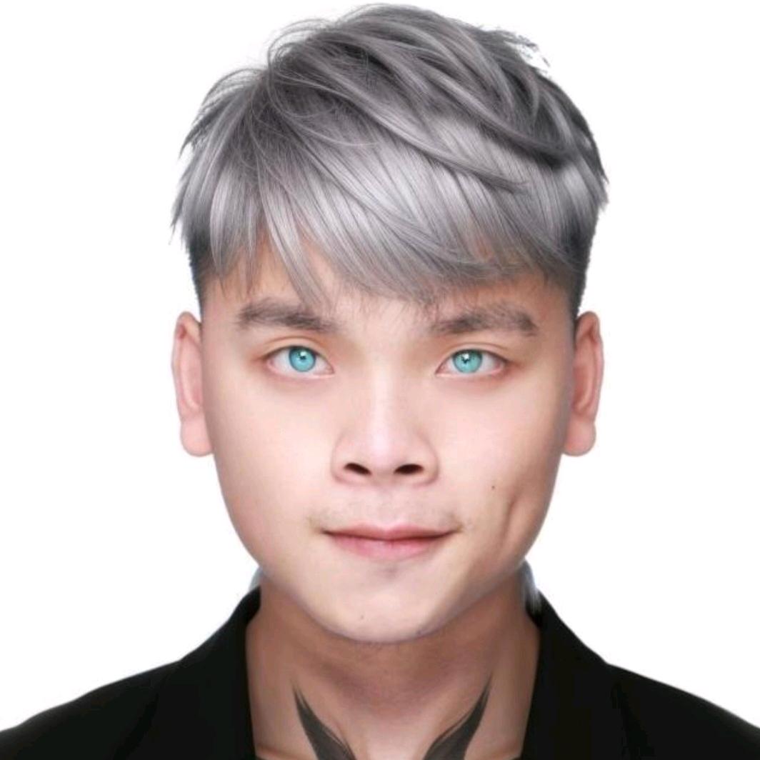 不信邪的英老师