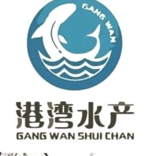 🍺海鲜工厂🏭