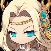 彼时所奏之终焉