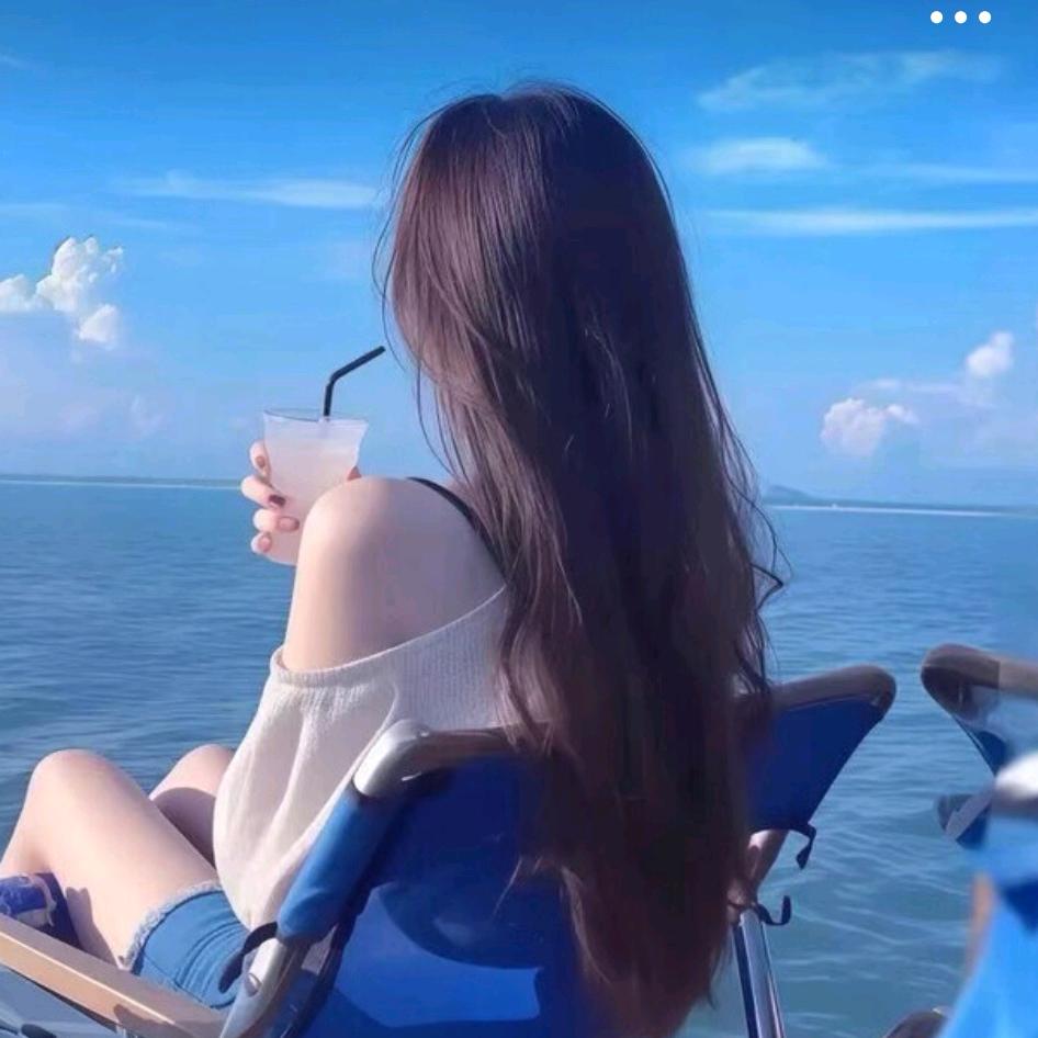 💞💞尹家姑娘💓💞