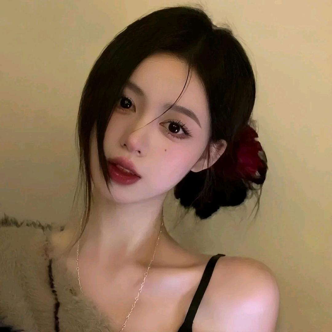 九十九岁高冷绿茶