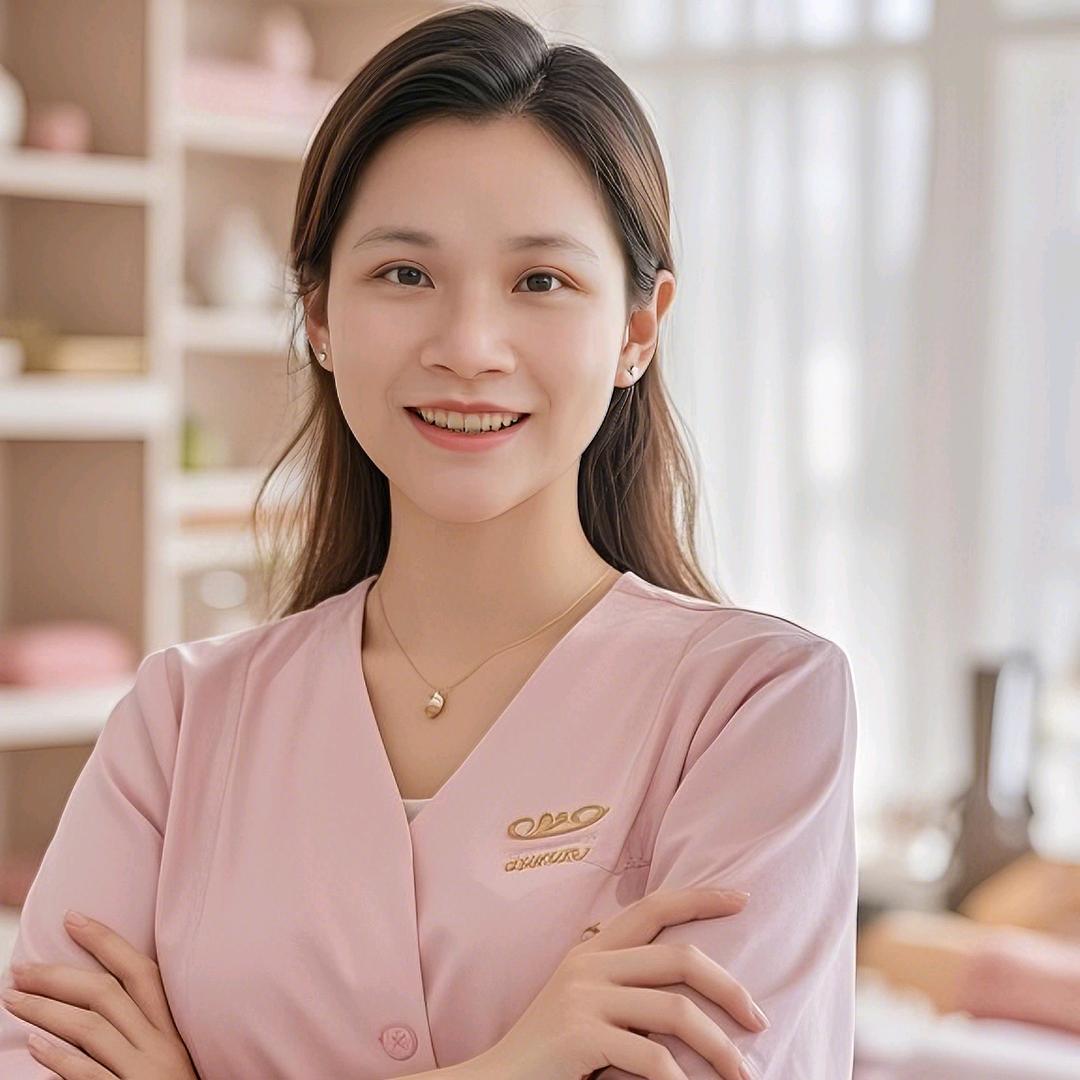浦北县月月康产后阿兰.