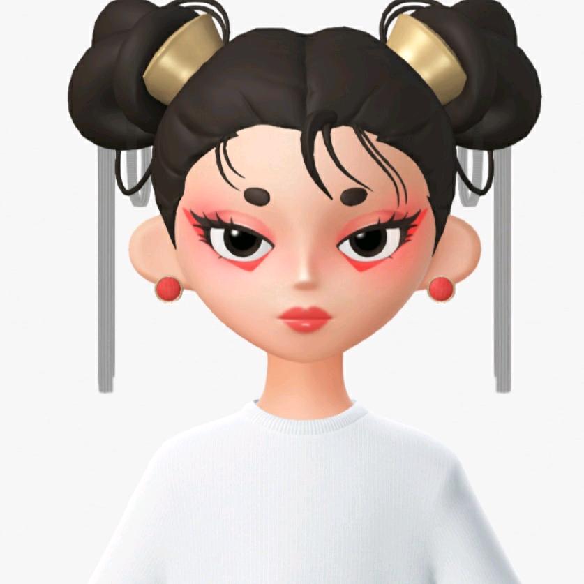 M·S