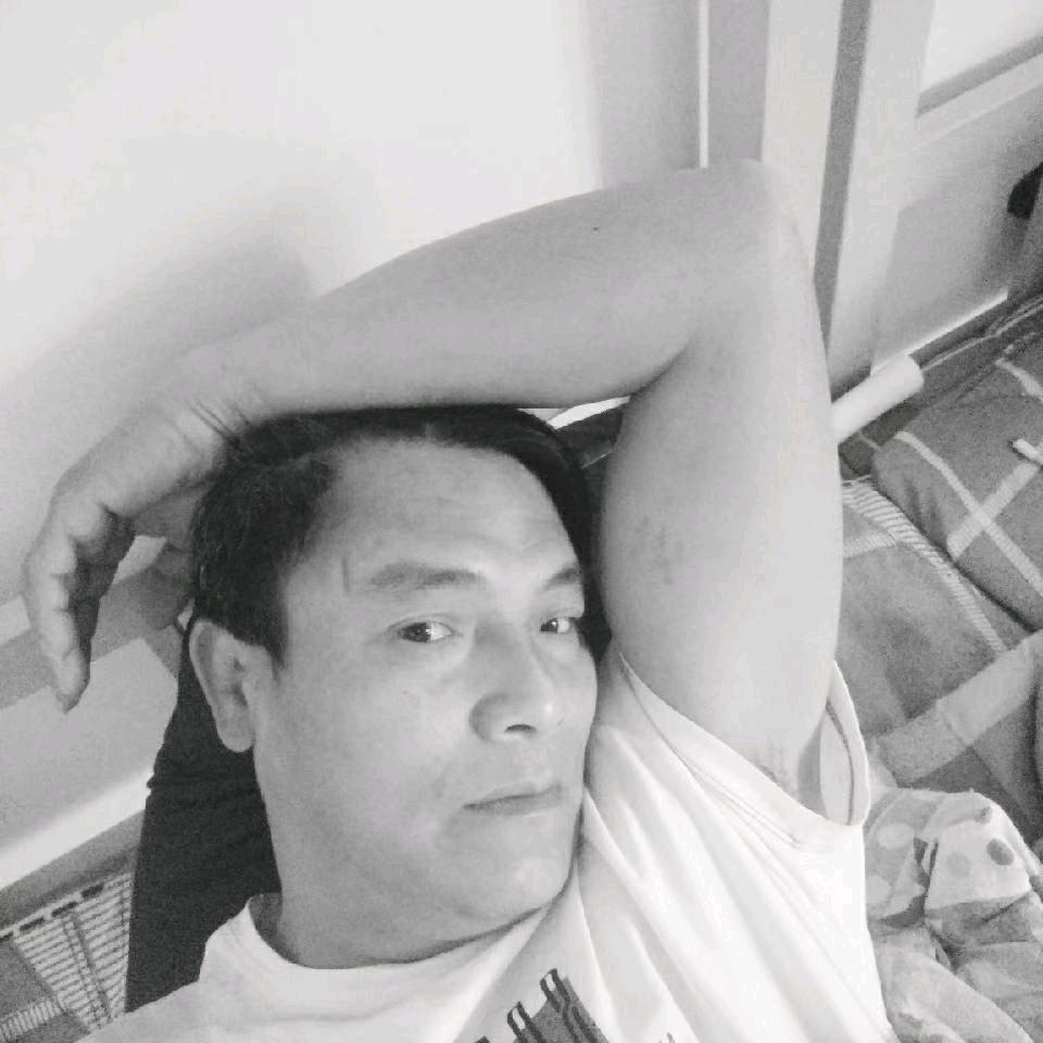 梦幻天窗