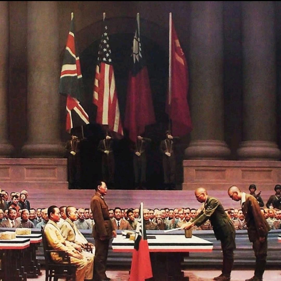 建国儿