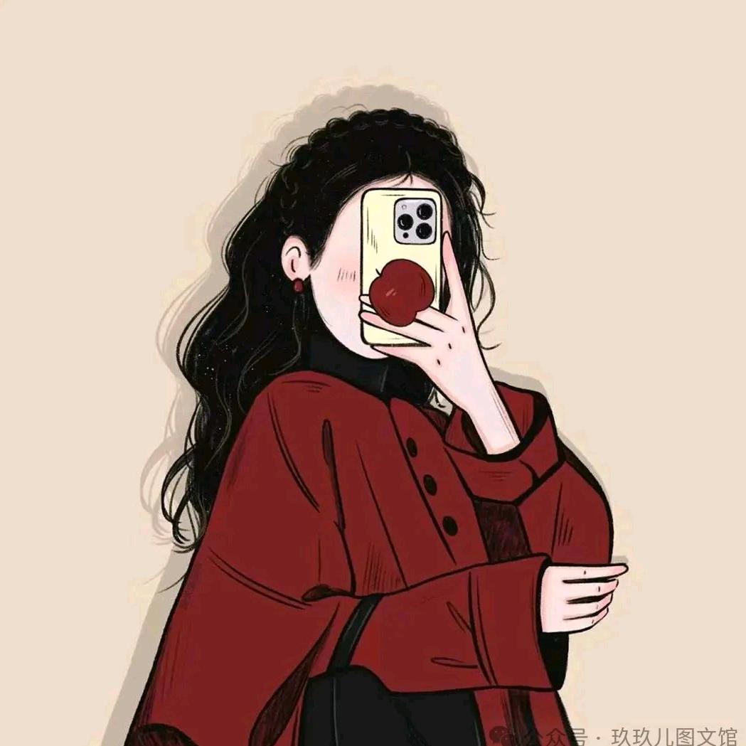 小姐姐的女装店