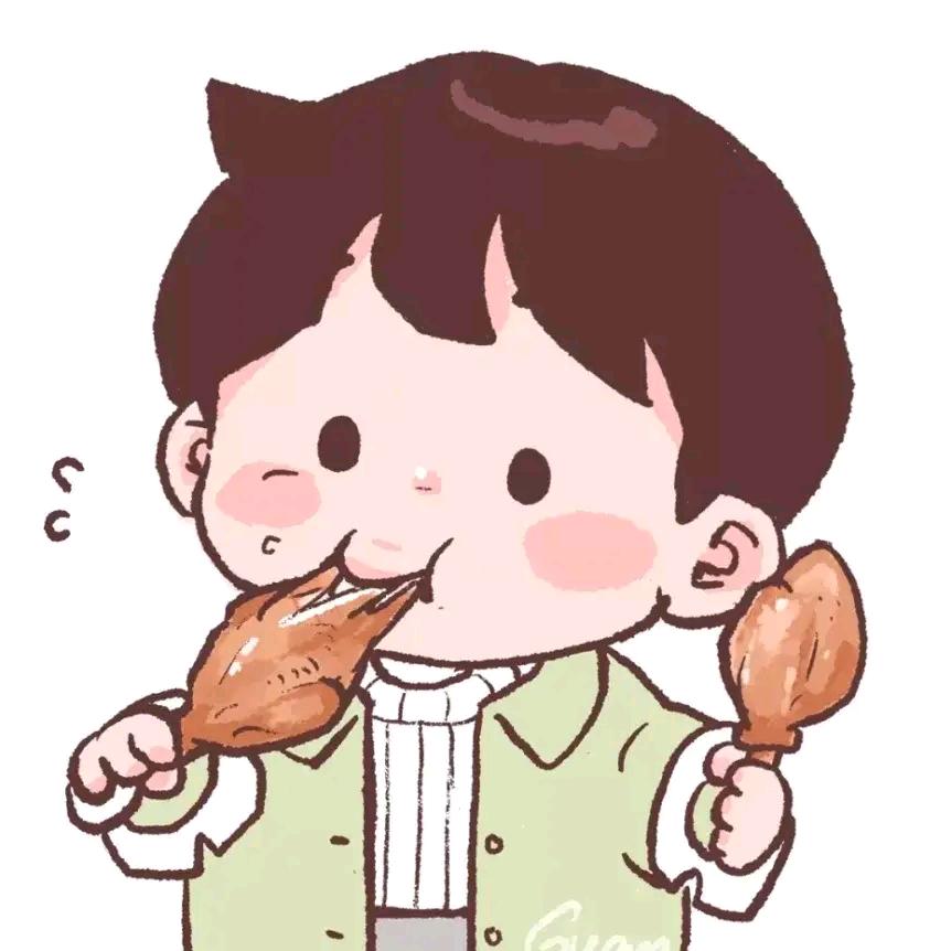 丽硕食品
