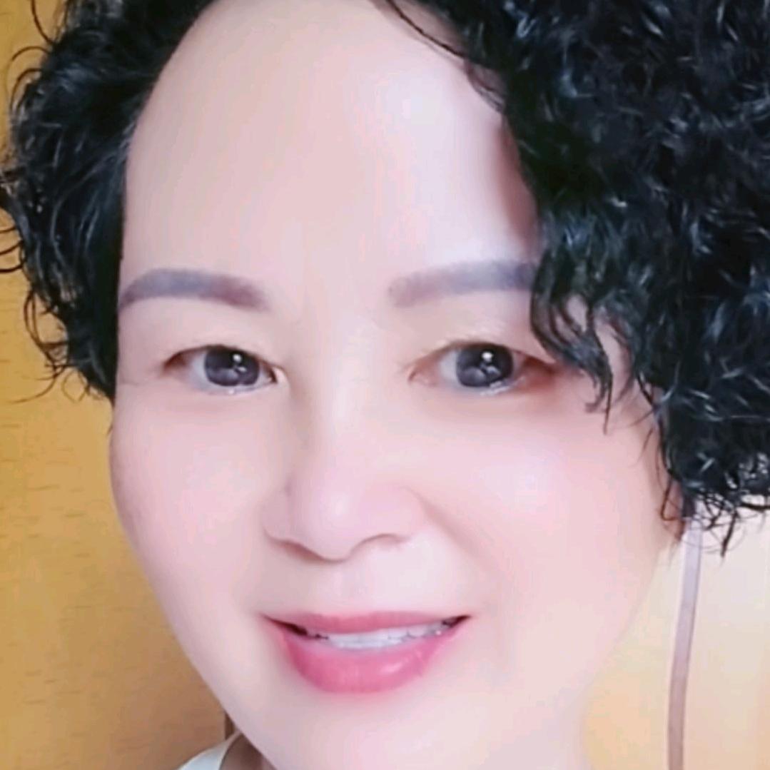 陈萍（苏州）