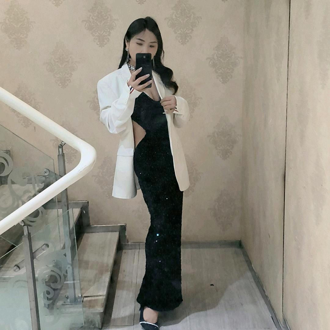 木子呀