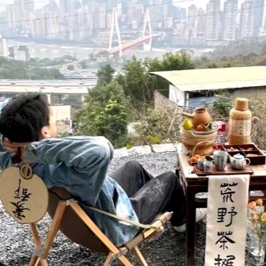 零度(顶级鲁班)