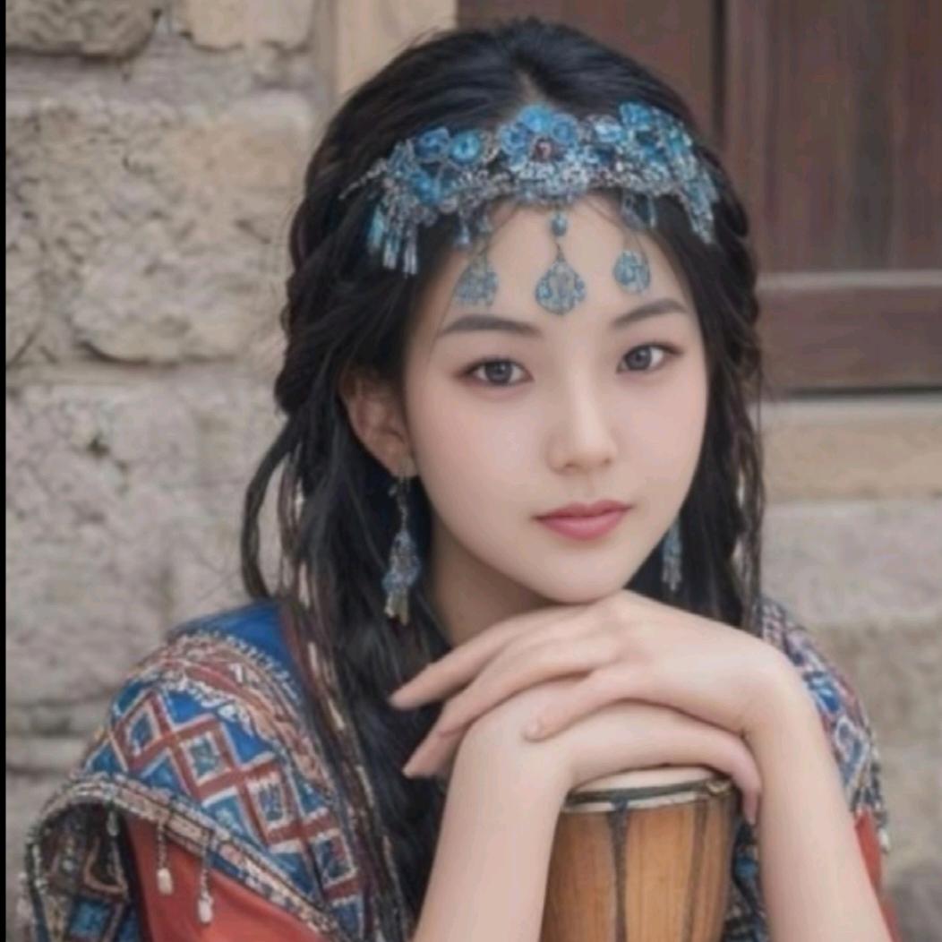 🐑瑶瑶🐑