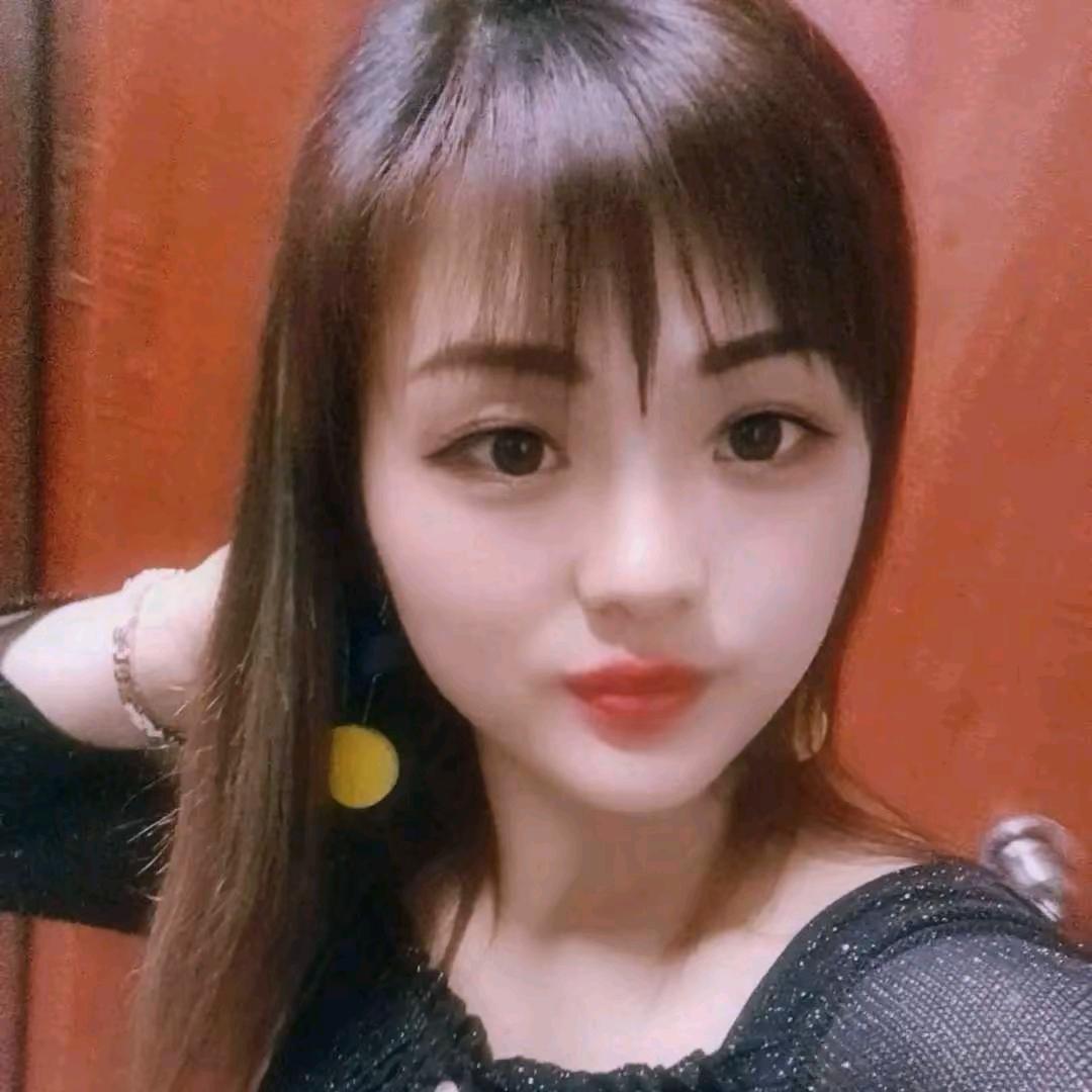 明天更好,阿燕