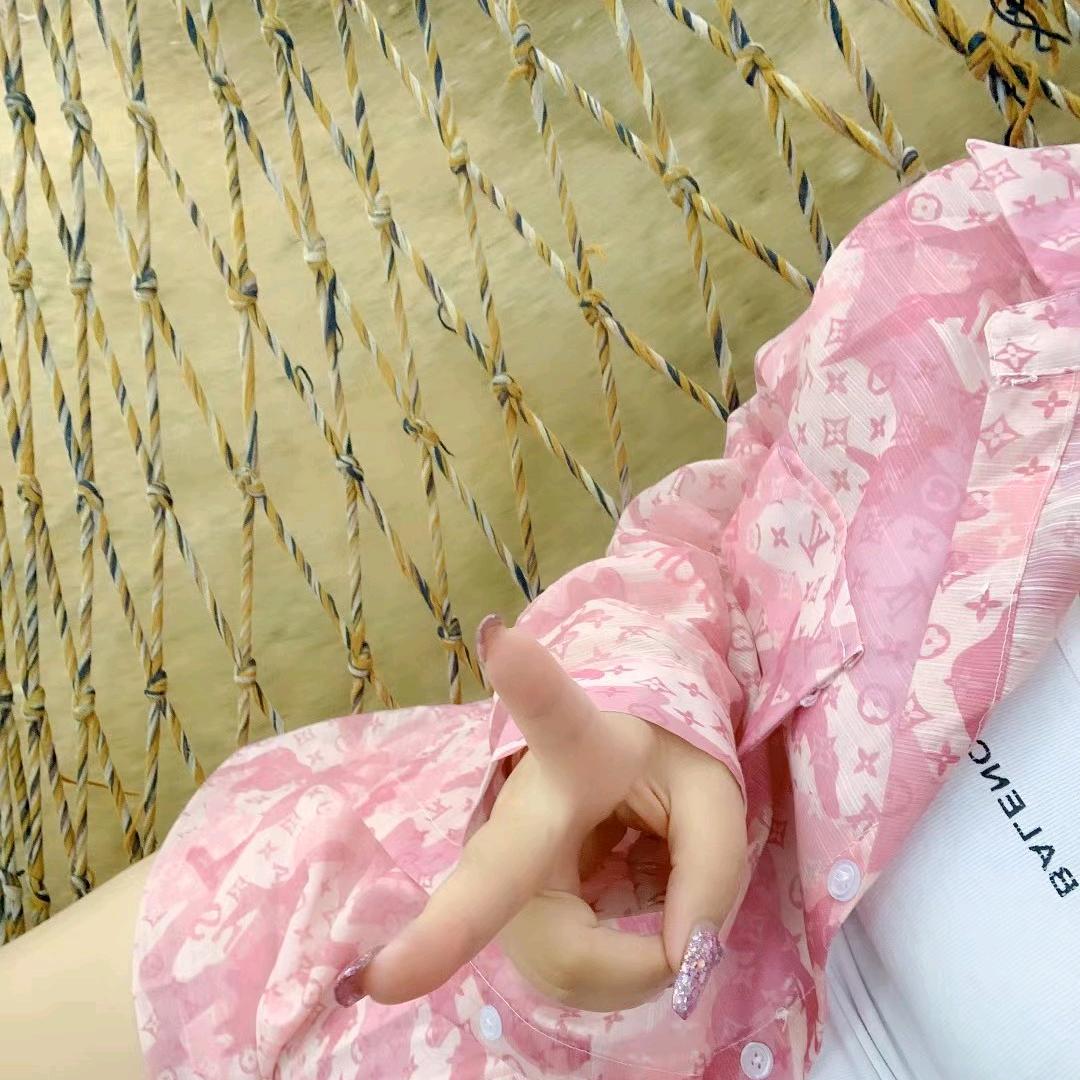 福由相生 相由心生