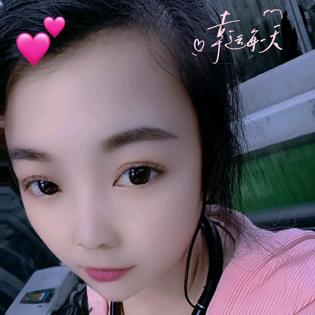 🕊꧔ꦿ᭄浮华💞荏苒꧔ꦿ᭄💞