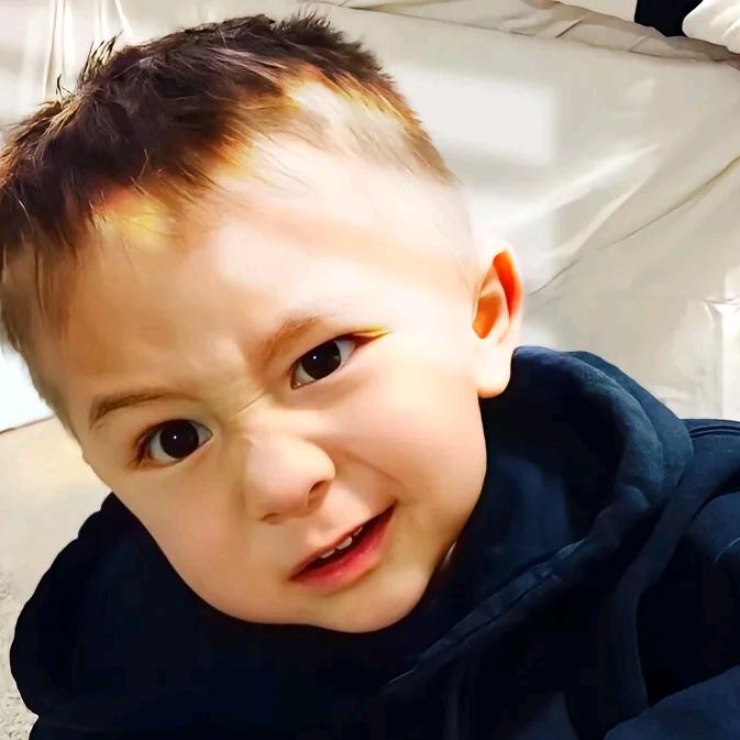 乱世王者董太师