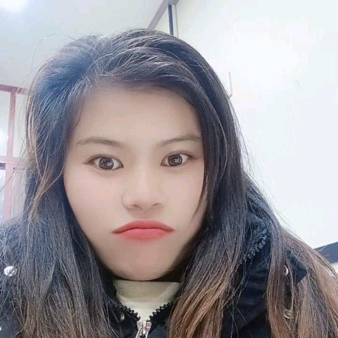 ꕥ᭄做回我自己💞ꦿᩚ࿐