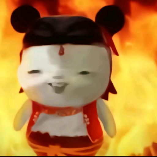 利威尔内裤泡水喝三年