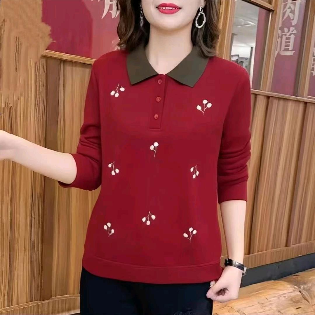 七七女装工厂店
